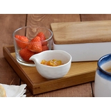 小鉢 ボウル 注げる | TABLE WARE EAST | 詳細画像10 