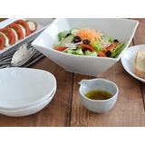 小鉢 ボウル 注げる | TABLE WARE EAST | 詳細画像11 
