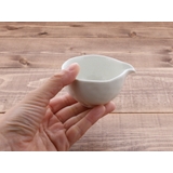 小鉢 ボウル 注げる | TABLE WARE EAST | 詳細画像3 