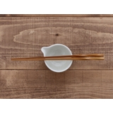 小鉢 ボウル 注げる | TABLE WARE EAST | 詳細画像5 
