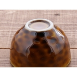 小鉢 ボウル 注げる | TABLE WARE EAST | 詳細画像13 