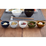 小鉢 ボウル 注げる | TABLE WARE EAST | 詳細画像7 