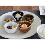小鉢 ボウル 注げる | TABLE WARE EAST | 詳細画像8 