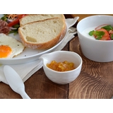 小鉢 ボウル 注げる | TABLE WARE EAST | 詳細画像9 