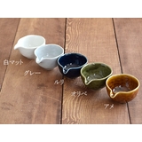 小鉢 ボウル 注げる | TABLE WARE EAST | 詳細画像2 