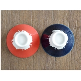 ぐい呑み 富士山酒器 和食器 | TABLE WARE EAST | 詳細画像3