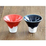 ぐい呑み 富士山酒器 和食器 | TABLE WARE EAST | 詳細画像4