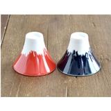 ぐい呑み 富士山酒器 和食器 | TABLE WARE EAST | 詳細画像5