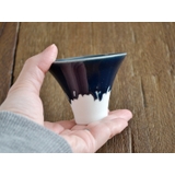 ぐい呑み 富士山酒器 和食器 | TABLE WARE EAST | 詳細画像7