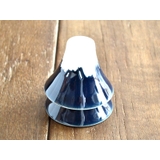ぐい呑み 富士山酒器 和食器 | TABLE WARE EAST | 詳細画像8