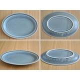 大皿 プレート おしゃれ | TABLE WARE EAST | 詳細画像9 