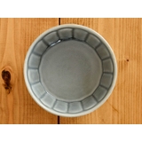 ボウル 小鉢 しのぎ | TABLE WARE EAST | 詳細画像8 