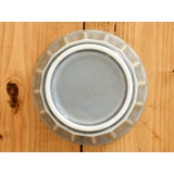 ボウル 小鉢 しのぎ | TABLE WARE EAST | 詳細画像9 