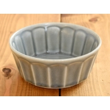 ボウル 小鉢 しのぎ | TABLE WARE EAST | 詳細画像10 
