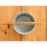 ボウル 小鉢 しのぎ | TABLE WARE EAST | 詳細画像7 