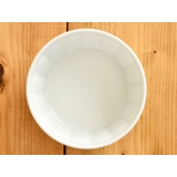ボウル 小鉢 しのぎ | TABLE WARE EAST | 詳細画像12 