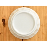 ボウル 小鉢 しのぎ | TABLE WARE EAST | 詳細画像13 