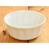 ボウル 小鉢 しのぎ | TABLE WARE EAST | 詳細画像14 