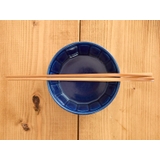 ボウル 小鉢 しのぎ | TABLE WARE EAST | 詳細画像15 