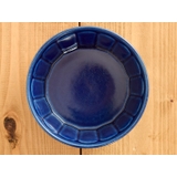 ボウル 小鉢 しのぎ | TABLE WARE EAST | 詳細画像16 