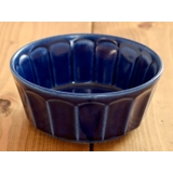 ボウル 小鉢 しのぎ | TABLE WARE EAST | 詳細画像18 