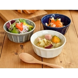 ボウル 小鉢 しのぎ | TABLE WARE EAST | 詳細画像24 