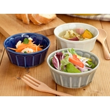 ボウル 小鉢 しのぎ | TABLE WARE EAST | 詳細画像25 