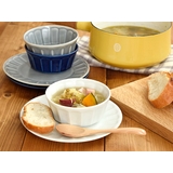 ボウル 小鉢 しのぎ | TABLE WARE EAST | 詳細画像19 