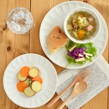 ボウル 小鉢 しのぎ | TABLE WARE EAST | 詳細画像22 