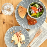 ボウル 小鉢 しのぎ | TABLE WARE EAST | 詳細画像23 