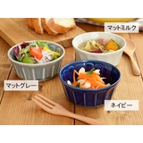 ボウル 小鉢 しのぎ | TABLE WARE EAST | 詳細画像2 