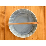 しのぎ お花のボウル 大 | EAST table | 詳細画像7 