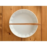 しのぎ お花のボウル 大 | EAST table | 詳細画像11 