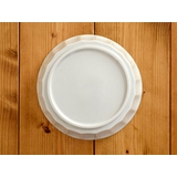 しのぎ お花のボウル 大 | EAST table | 詳細画像13 