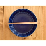 しのぎ お花のボウル 大 | EAST table | 詳細画像15 