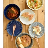 しのぎ お花のボウル 大 | EAST table | 詳細画像19 