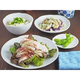小鉢 フラワーボウル 12cm | TABLE WARE EAST | 詳細画像32 