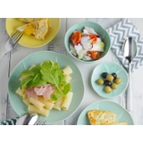 小鉢 フラワーボウル 12cm | TABLE WARE EAST | 詳細画像36 