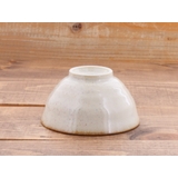 お茶碗 虹彩ベージュ 和食器 | EAST table | 詳細画像17 