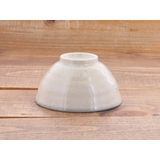 お茶碗 虹彩ベージュ 和食器 | EAST table | 詳細画像13 