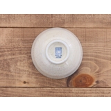 お茶碗 虹彩ベージュ 和食器 | EAST table | 詳細画像11 