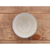 お茶碗 虹彩ベージュ 和食器 | EAST table | 詳細画像10 