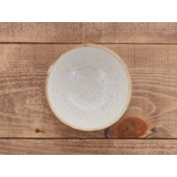 お茶碗 虹彩ベージュ 和食器 | EAST table | 詳細画像14 