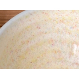 お茶碗 虹彩ベージュ 和食器 | EAST table | 詳細画像8 