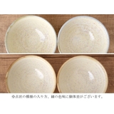 お茶碗 虹彩ベージュ 和食器 | EAST table | 詳細画像18 