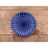 小皿 青十草 14cm | TABLE WARE EAST | 詳細画像10 