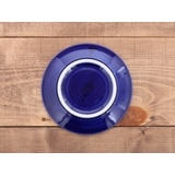 小皿 青十草 14cm | TABLE WARE EAST | 詳細画像11 