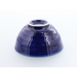 お茶碗 青十草 和食器 | EAST table | 詳細画像12 