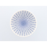 お茶碗 青十草 和食器 | EAST table | 詳細画像13 