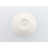 お茶碗 青十草 和食器 | EAST table | 詳細画像14 